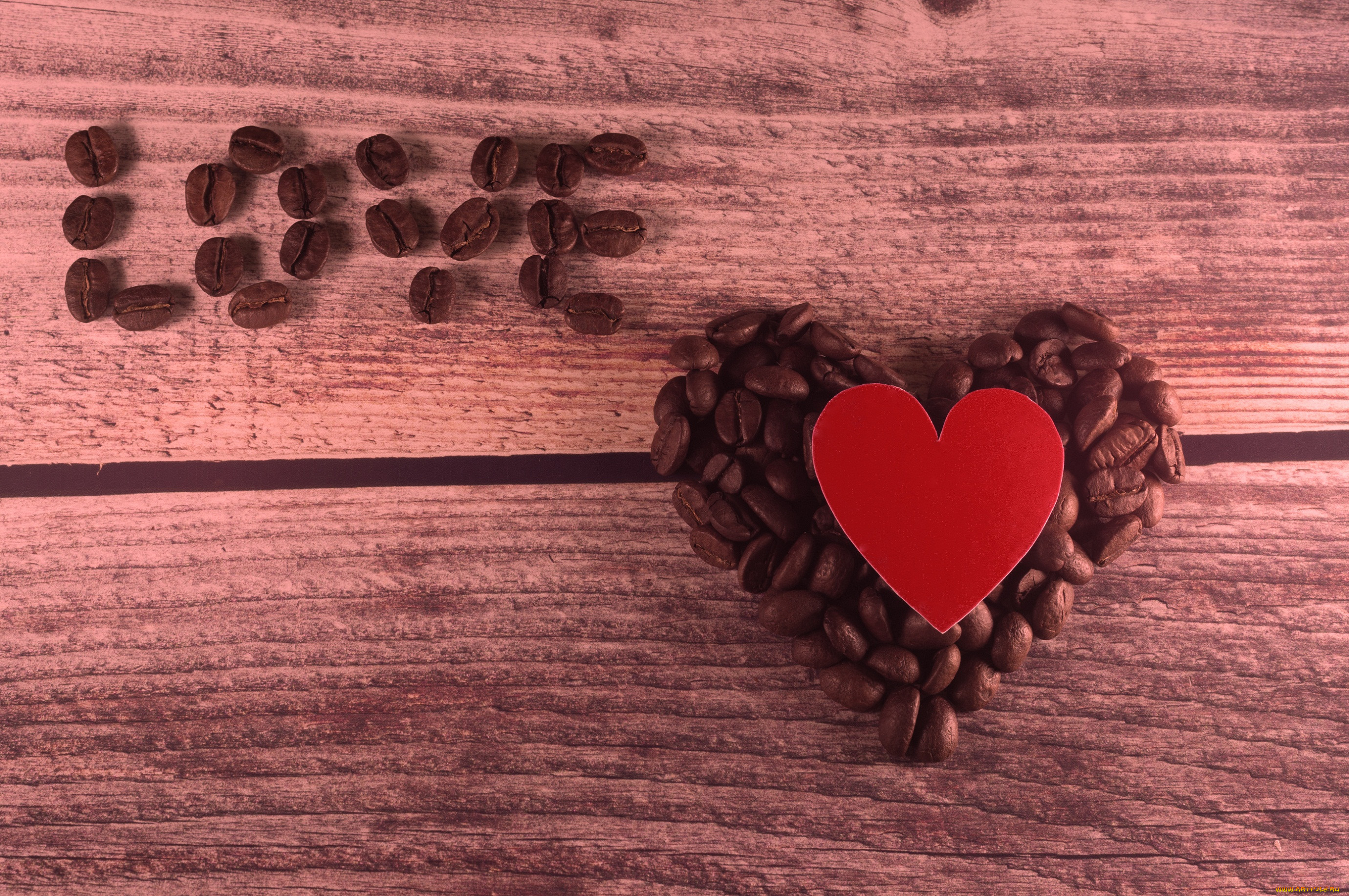 ,   ,  ,  , love, , , , , valentines, romantic, heart